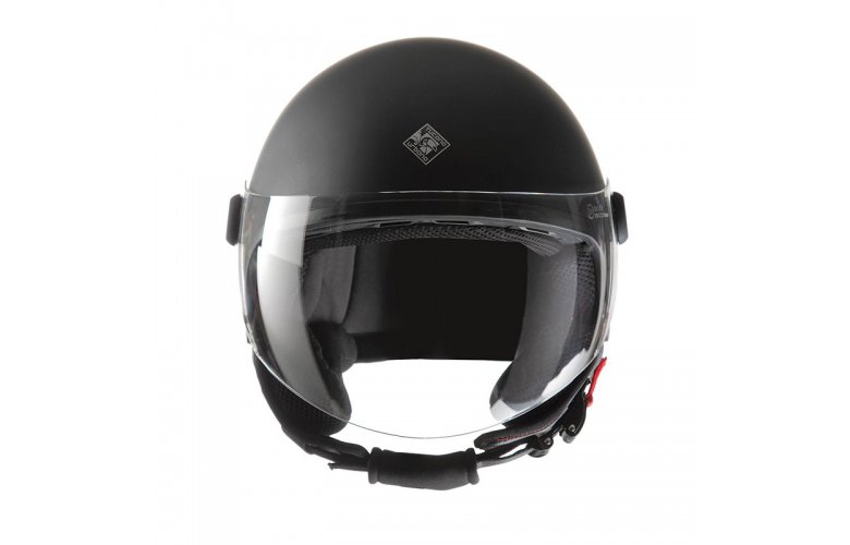 ΚΡΑΝΟΣ TUCANO URBANO EL JETTIN COAL GREY MAT