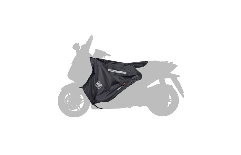 Θερμικό κάλυμμα ποδιών Tucano R049 THERMOSCUD