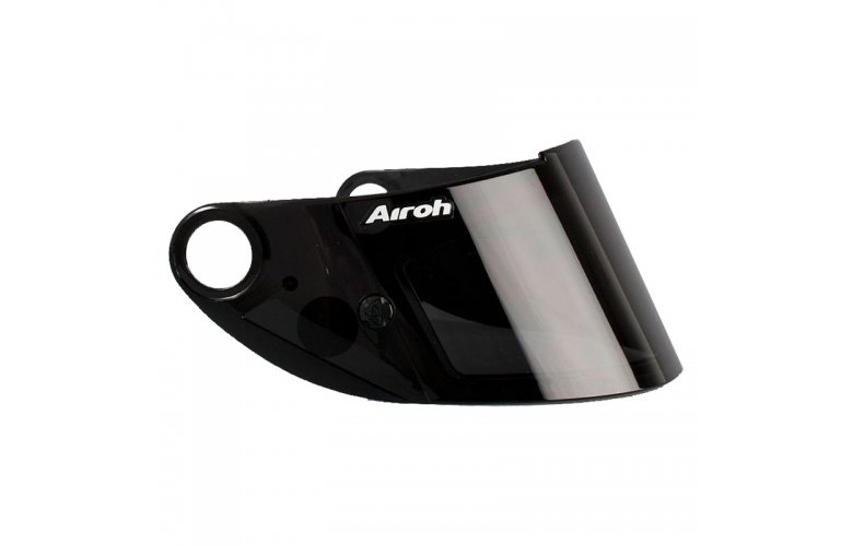 Ζελατίνα Airoh GP 550 Σκούρο Φυμέ