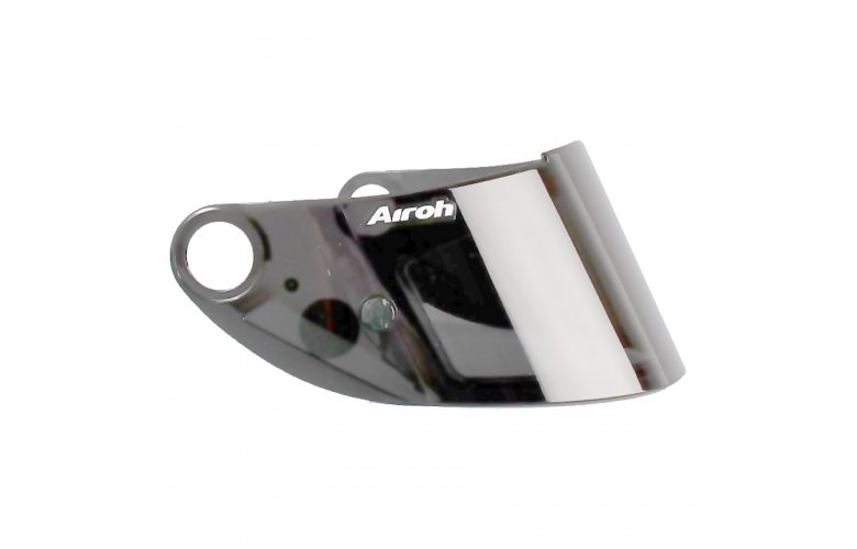 Ζελατίνα Airoh GP 500 Φυμέ