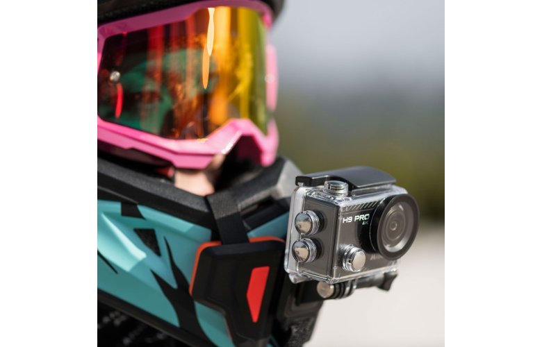 ΚΑΜΕΡΑ Midland H9 Pro Action