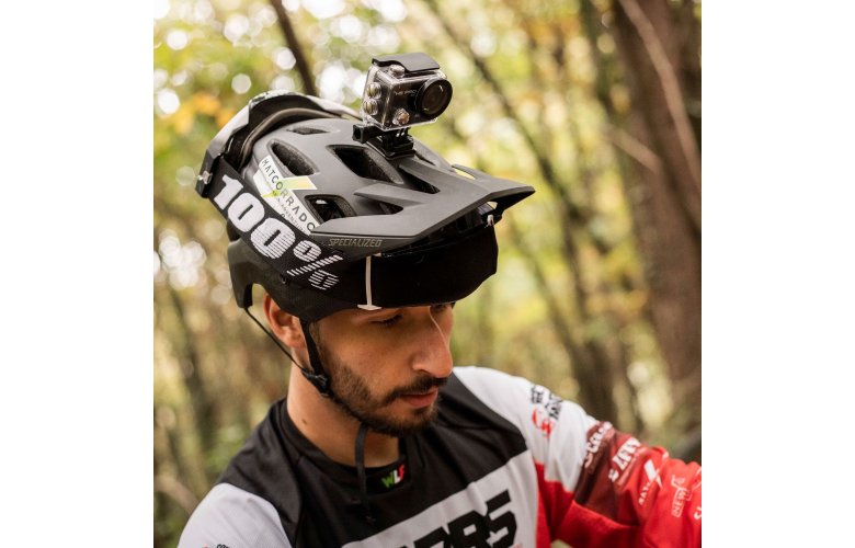 ΚΑΜΕΡΑ Midland H9 Pro Action