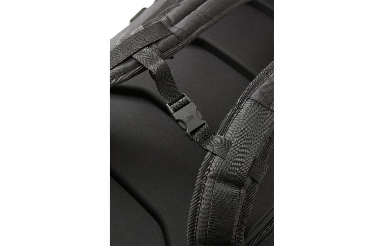 ΣΑΚΙΔΙΟ ΠΛΑΤΗΣ CAT® MASON ΙΙ 83703