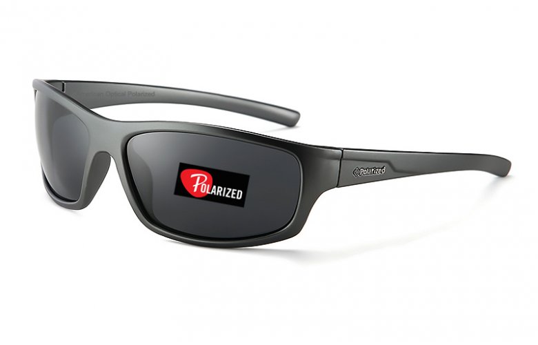 ΓΥΑΛΙΑ ΗΛΙΟΥ POLAREYE PL66 GUN