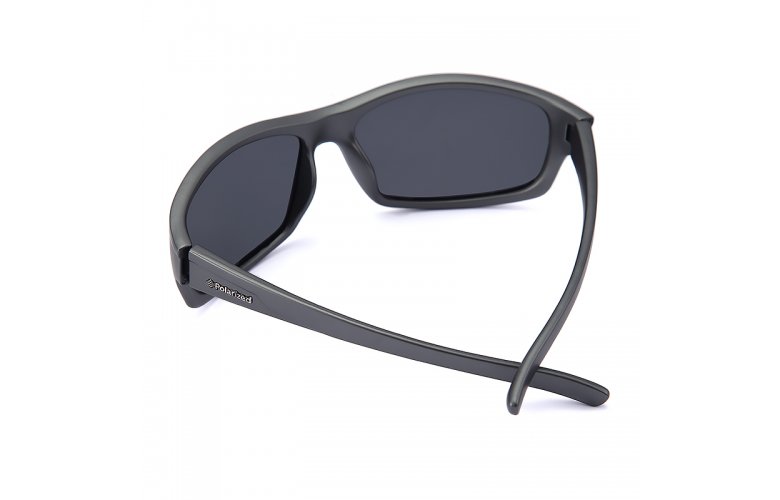 ΓΥΑΛΙΑ ΗΛΙΟΥ POLAREYE PL66 GUN