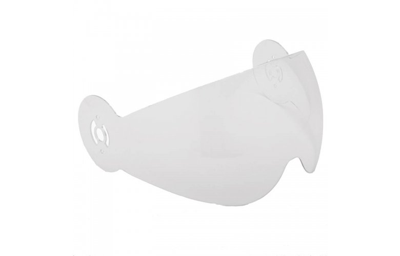 Ζελατίνα Givi Z2314TR H11.1 Διάφανη