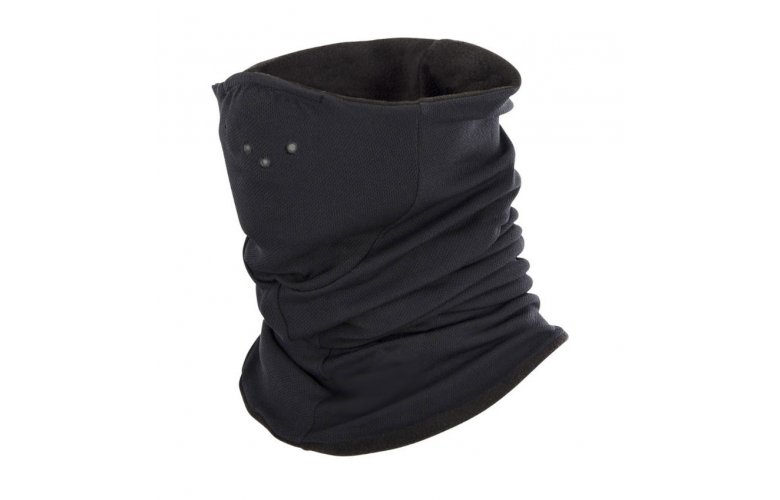 ΙΣΟΘΕΡΜΙΚΟ ΛΑΙΜΟΥ AGVPRO POLAR NECK WARMER NECK-60