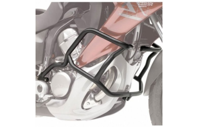 GIVI Προστασία κινητήρα TN362_XRV750'93-02 Africa twin Honda