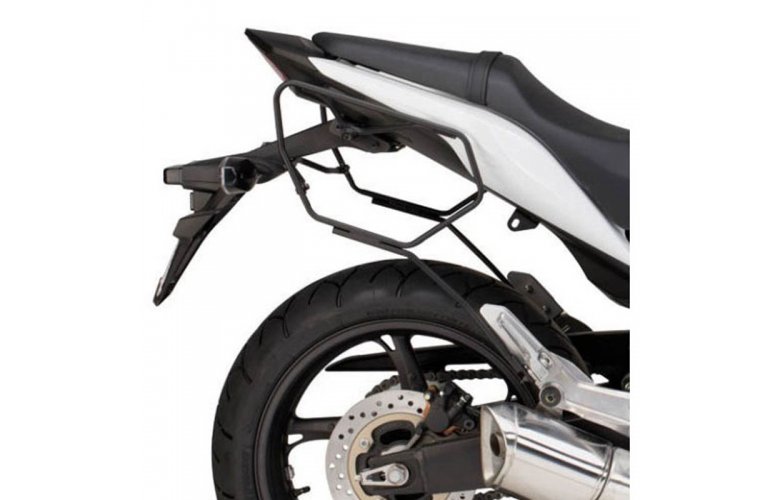 Βάσεις πλαϊνών σάκων TE1111_NC700X-NC750X'14 Honda Givi