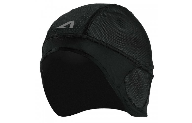 ΠΡΟΣΤΑΤΕΥΤΙΚΟ ΚΕΦΑΛΙΟΥ ANTIBACTERIAL AGVPRO SKULL CAP U300