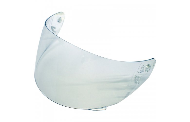 Ζελατίνα Bell M3R-M3X RV293F5TR Διάφανη