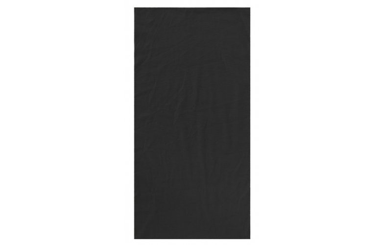 ΜΠΑΝΤΑΝΑ ΛΑΙΜΟΥ AGVPRO BLACK