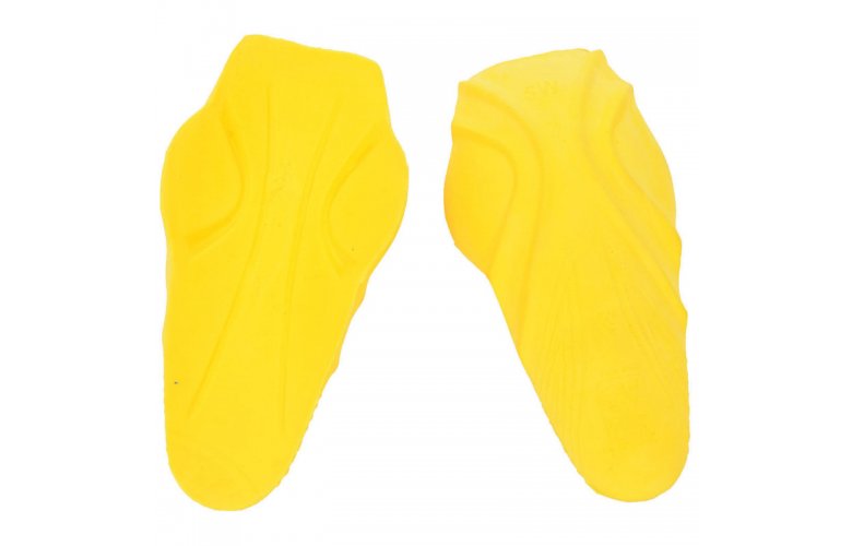 ΠΡΟΣΤΑΤΕΥΤΙΚΑ ΑΓΚΩΝΑ AGVPRO D-20 LEVEL-1 GVR5714