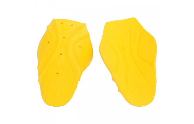 ΠΡΟΣΤΑΤΕΥΤΙΚΑ ΩΜΟΥ AGVPRO D-10 LEVEL-1