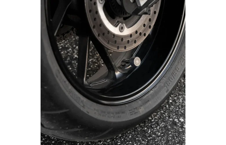 ΚΑΜΕΡΑ Midland BikePlay Guardian