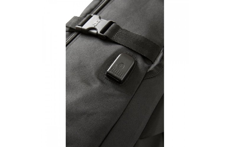 ΣΑΚΙΔΙΟ ΠΛΑΤΗΣ CAT® MASON ΙΙ 83703