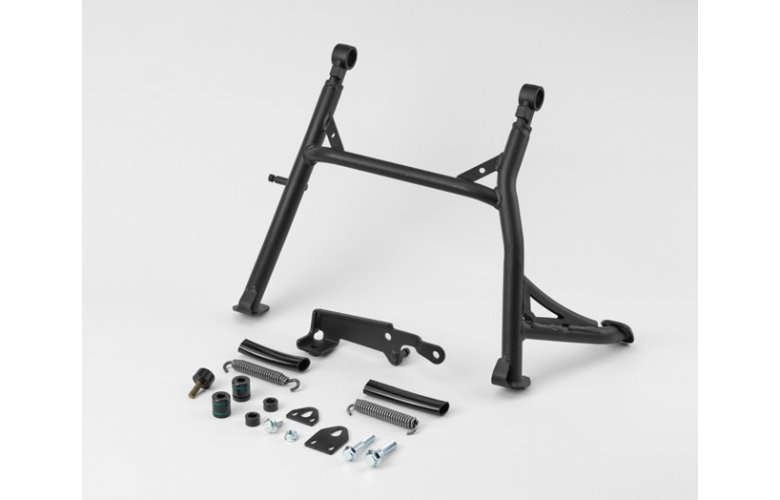 ΚΕΝΤΡΙΚΟ ΣΤΑΝΤ CFMOTO 800MTX (ΨΗΛΗ ΕΚΔΟΣΗ-870)