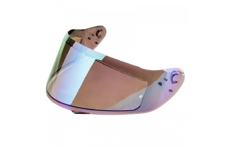 Ζελατίνα MT ATOM/OPTIMUS 105200425 MT-V16 MAX Ιρίδιο