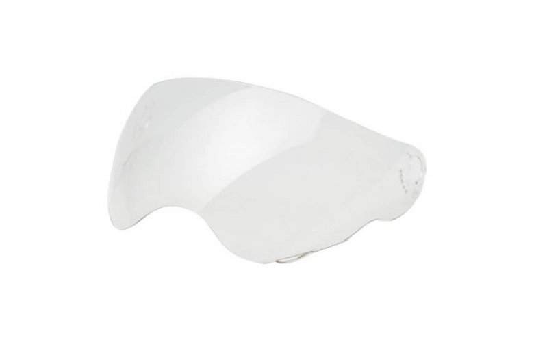 Ζελατίνα Caberg Droid A8179 Διάφανη Αντιχαρακτική