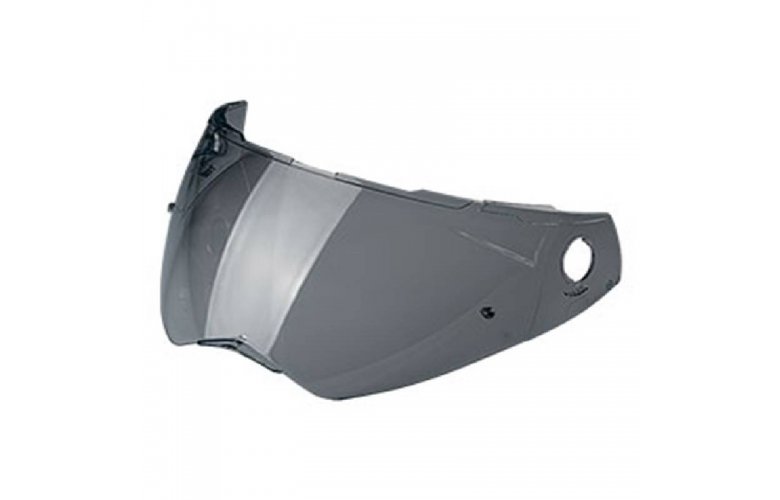 Ζελατίνα Caberg Duke II A8725 Φυμέ Αντιχαρακτική