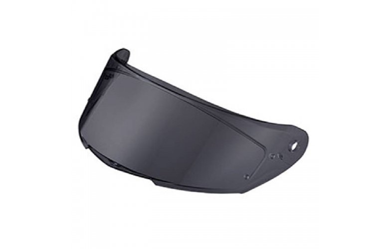 Ζελατίνα Caberg Avalon A8798 Φυμέ Αντιχαρακτική