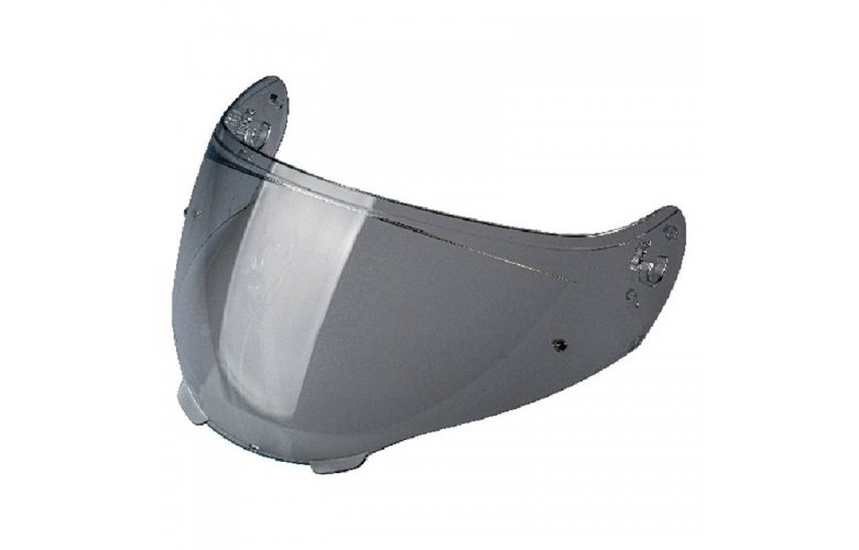 Ζελατίνα Caberg Levo A8723 Φυμέ Αντιχαρακτική