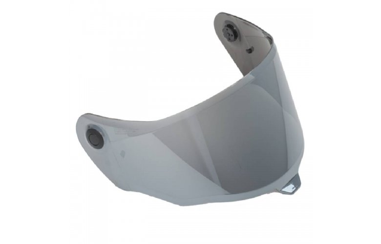 Ζελατίνα Bell STAR PROSTAR/RACE/2016/SRT Ελαφρώς Φυμε