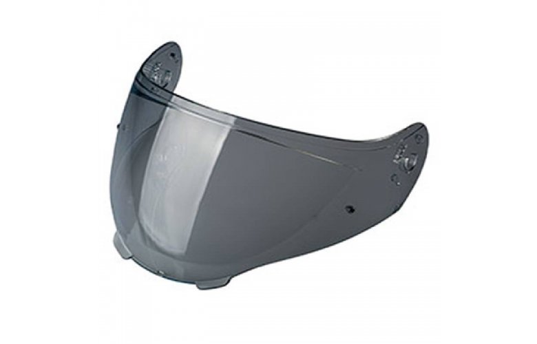 Ζελατίνα Caberg Horus A8743 Φυμέ Αντιχαρακτική