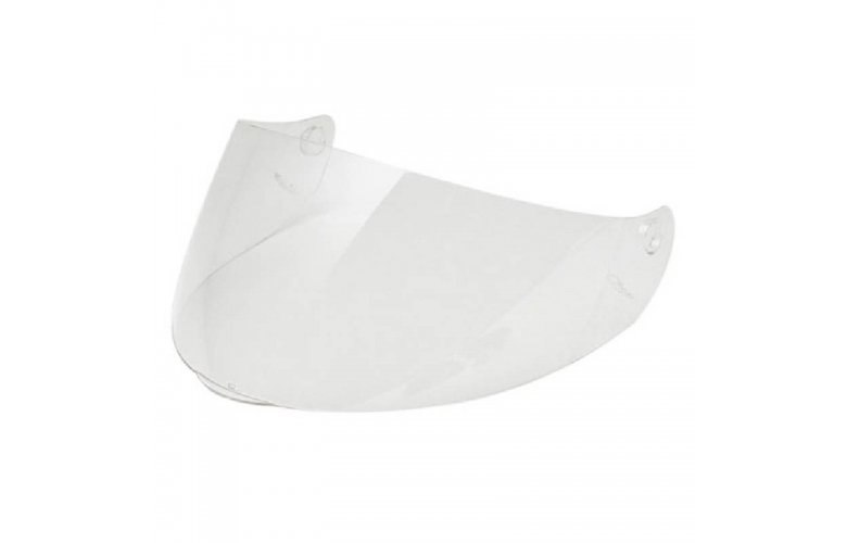 Ζελατίνα Caberg V2-407-104-Vox A628 Διαφανής Αντιχαρακτική