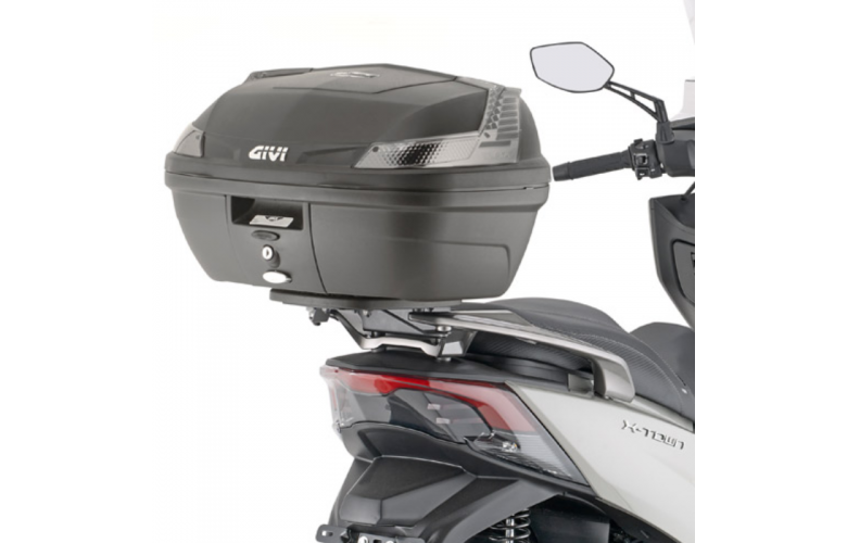 Σχάρα GIVI SR6115 KYMCO X-TOWN 125-300CITY 2020