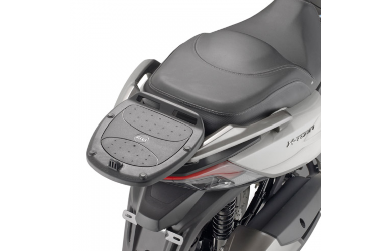 Σχάρα GIVI SR6115 KYMCO X-TOWN 125-300CITY 2020