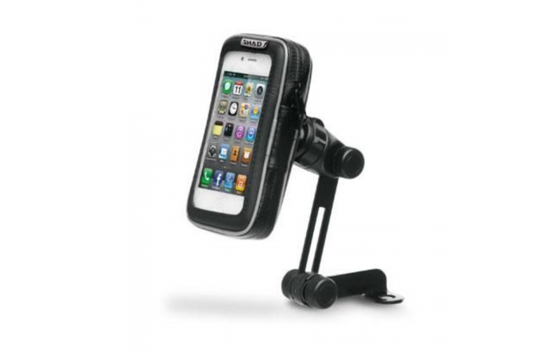 ΘΗΚΗ ΚΙΝΗΤΟΥ SHAD X0SG10M 7X13cm