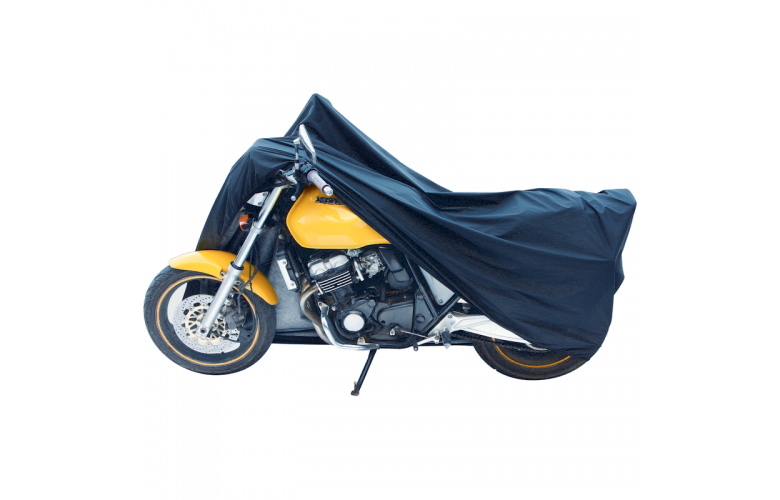 ΚΟΥΚΟΥΛΑ NORD ΜΟΤΟ ΕΝΙΣΧΥΜΕΝΗ 100% ΑΔΙΑΒΡΟΧΗ