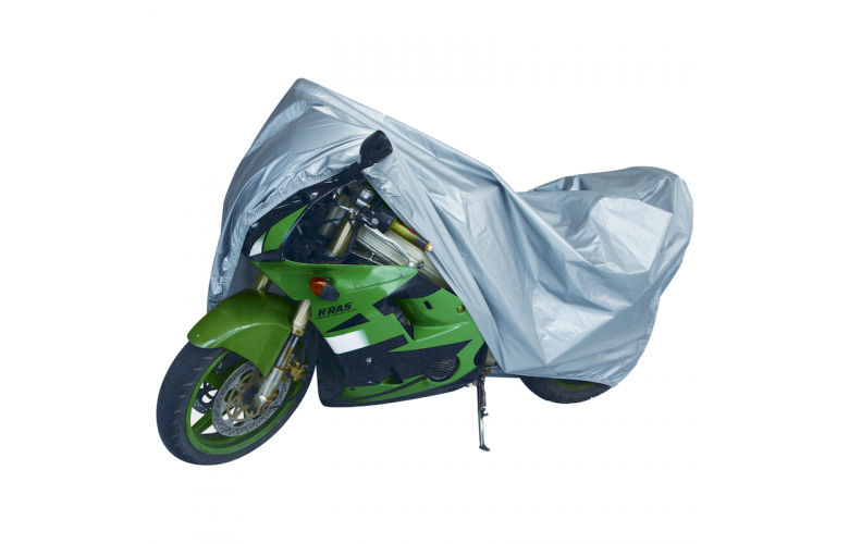 ΚΟΥΚΟΥΛΑ NORD ΜΟΤΟ EXTRA-COTTON 100% ΑΔΙΑΒΡOXH