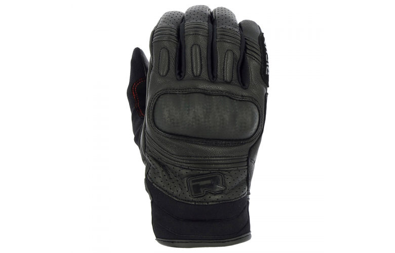 ΓΑΝΤΙΑ RICHA PROTECT SUMMER II ΜΑΥΡΑ