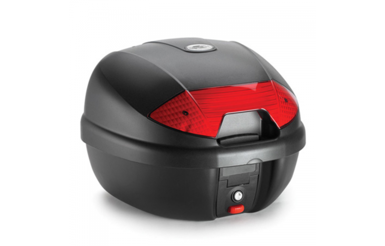 ΒΑΛΙΤΣΑ KAPPA K30N 30L ΜΟΝΟLOCK