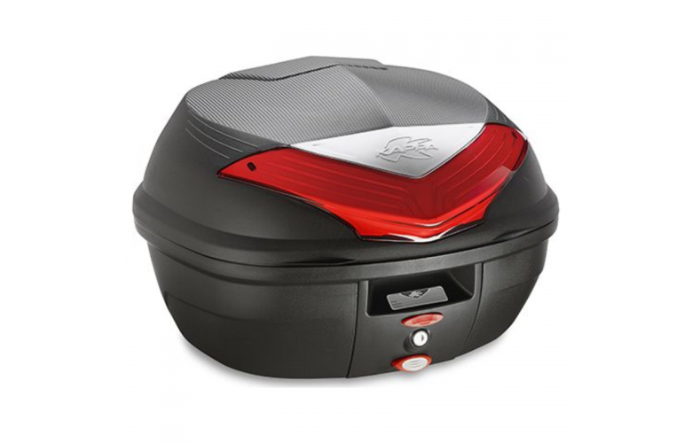 ΒΑΛΙΤΣΑ KAPPA K35N 35L ΜΟΝΟLOCK