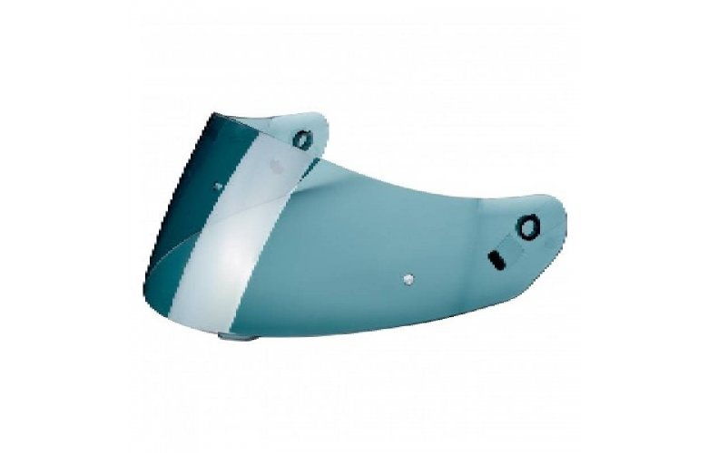 ΖΕΛΑΤΙΝΑ HJC i90 (HJ33) ΦΙΜΕ ΣΚΟΥΡΟ