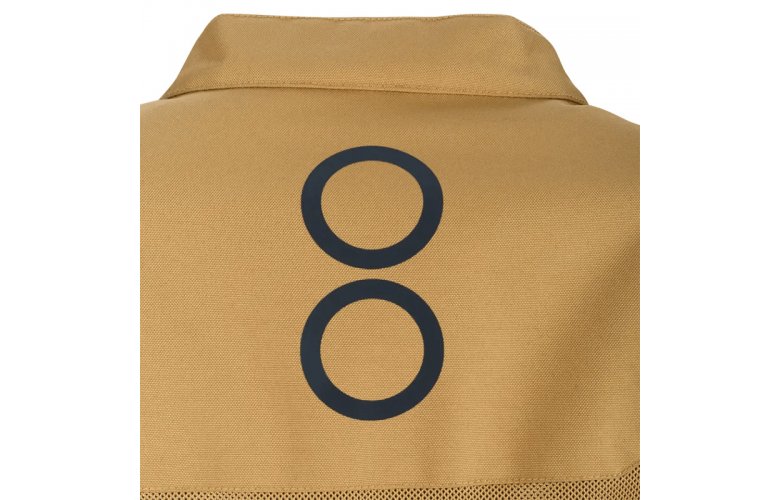 ΜΠΟΥΦΑΝ ΚΑΛΟΚΑΙΡΙΝΟ BERING ALIAS SAND