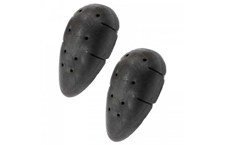 AGVPRO FLEX-20 ΠΡΟΣΤΑΤΕΥΤΙΚΑ ΑΓΚΩΝΑ & ΓΟΝΑΤΩΝ LEVEL-1