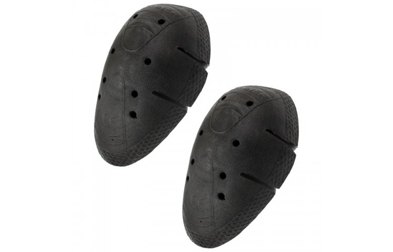 ΠΡΟΣΤΑΤΕΥΤΙΚΑ ΩΜΟΥ AGVPRO FLEX-10 LEVEL-1