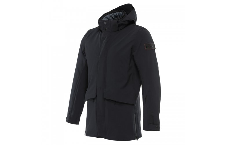 ΜΠΟΥΦΑΝ DAINESE BRERA D-DRY® XT ANTHRACITE