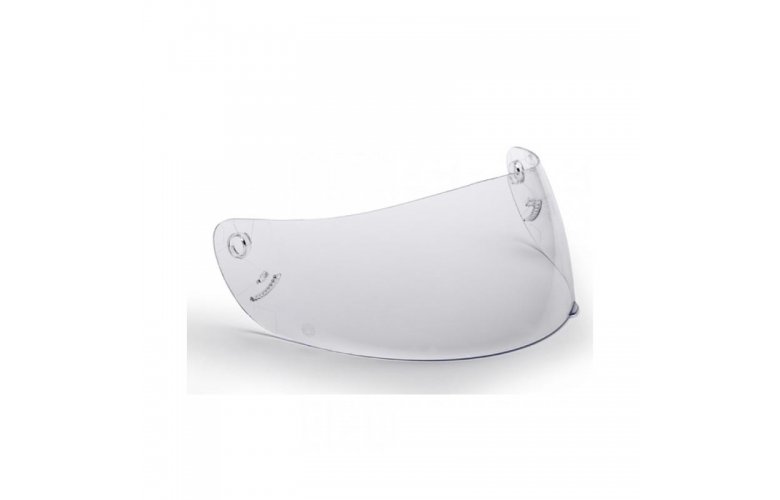 Ζελατίνα Givi Z2223TR H50.2 Διάφανη