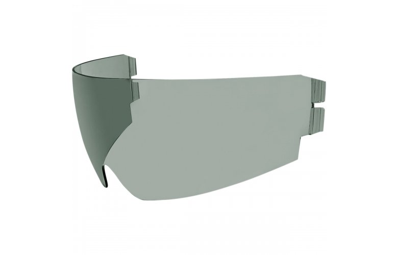 Εσωτερική Ζελατίνα ICON Airflite Dropshield Light Smoke