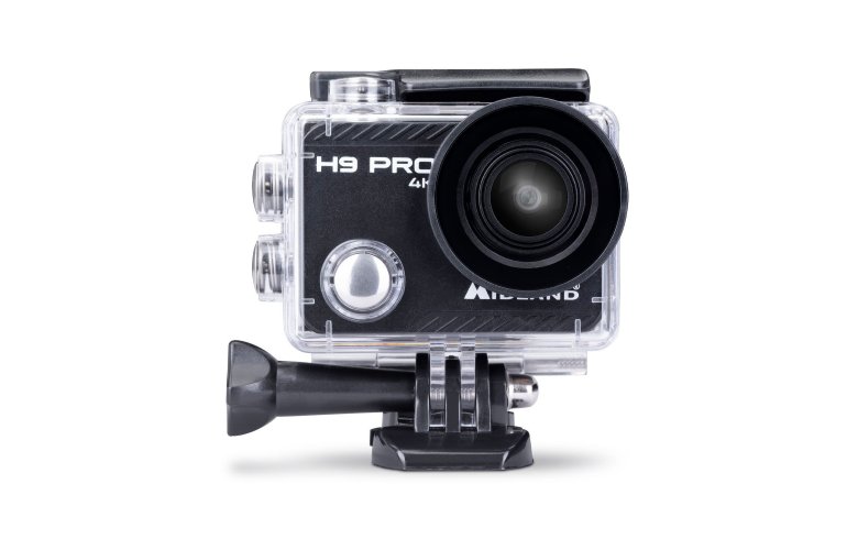 ΚΑΜΕΡΑ Midland H9 Pro Action
