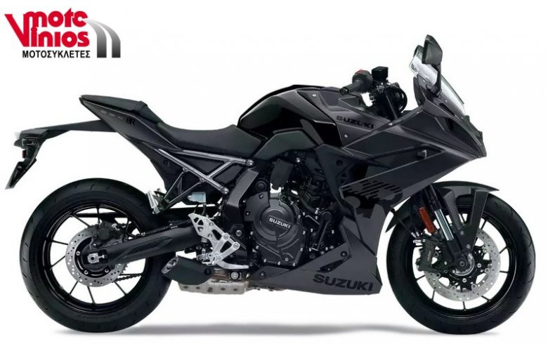 SUZUKI GSX8 R (25)