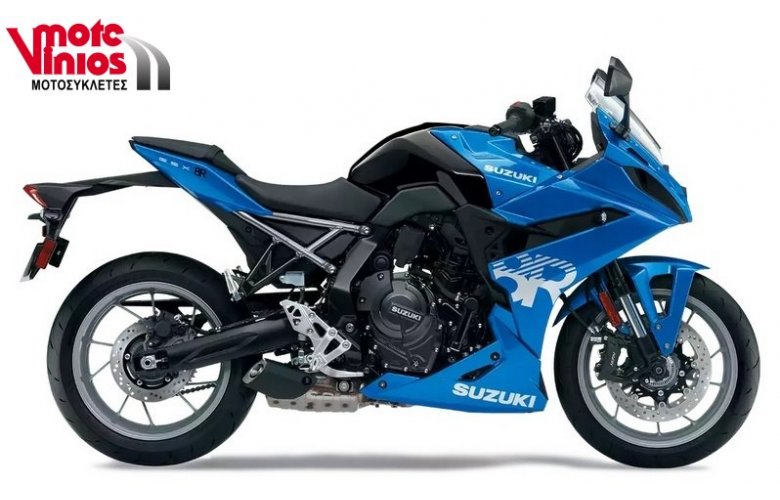SUZUKI GSX8 R (25)