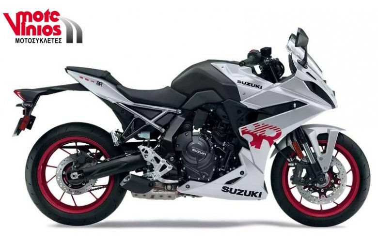 SUZUKI GSX8 R (25)