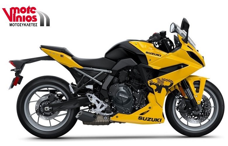 SUZUKI GSX8 R (25)
