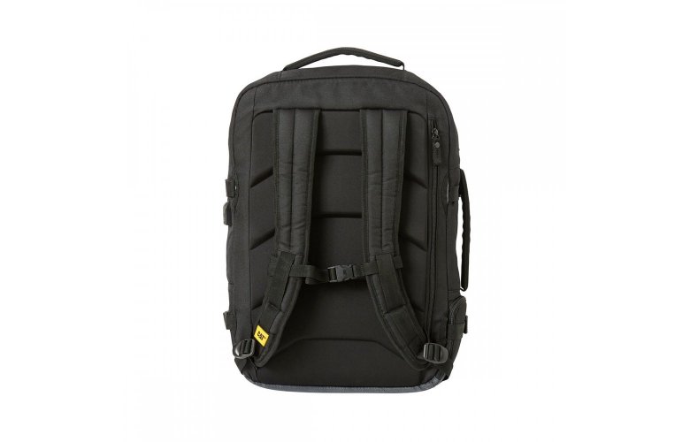 ΣΑΚΙΔΙΟ ΠΛΑΤΗΣ CAT® MASON ΙΙ 83703